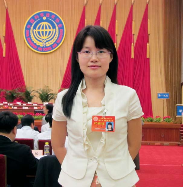 hahabet|哈哈体育星辰大海官方网站-梦想从这里