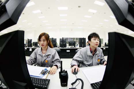 hahabet|哈哈体育星辰大海官方网站-梦想从这里