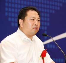 hahabet|哈哈体育星辰大海官方网站-梦想从这里