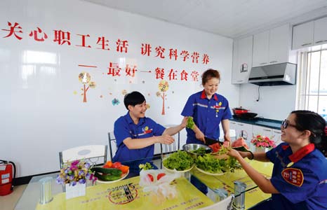 hahabet|哈哈体育星辰大海官方网站-梦想从这里