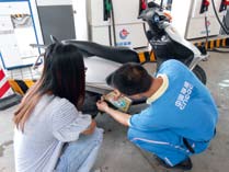 hahabet|哈哈体育星辰大海官方网站-梦想从这里