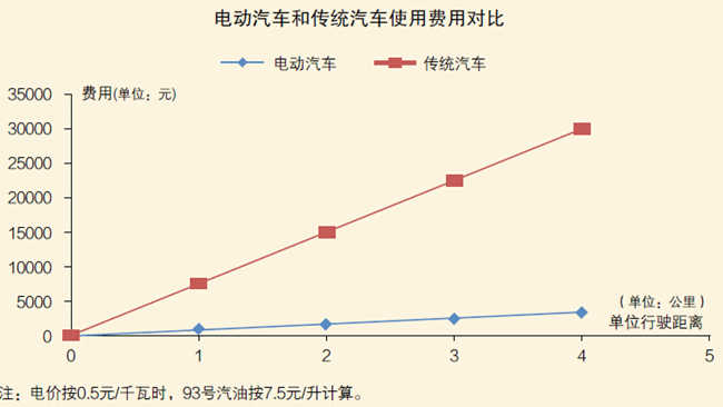 hahabet|哈哈体育星辰大海官方网站-梦想从这里