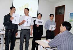 hahabet|哈哈体育星辰大海官方网站-梦想从这里