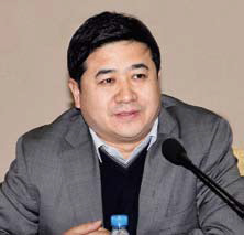 hahabet|哈哈体育星辰大海官方网站-梦想从这里