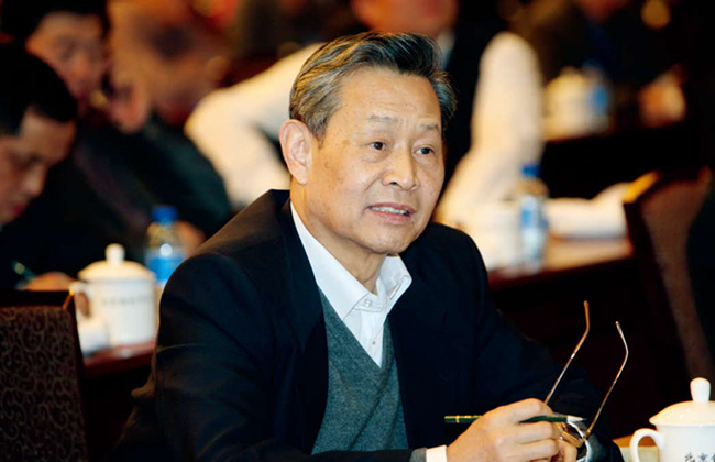 hahabet|哈哈体育星辰大海官方网站-梦想从这里
