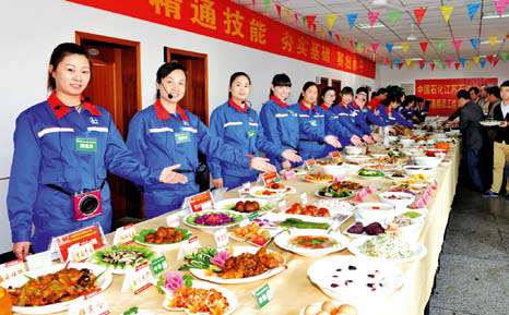 hahabet|哈哈体育星辰大海官方网站-梦想从这里
