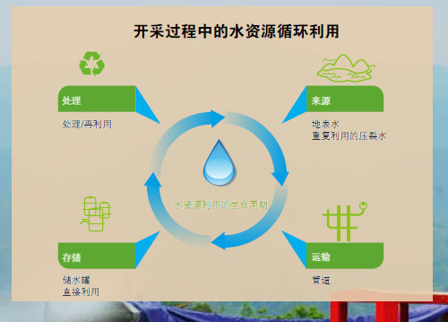 hahabet|哈哈体育星辰大海官方网站-梦想从这里
