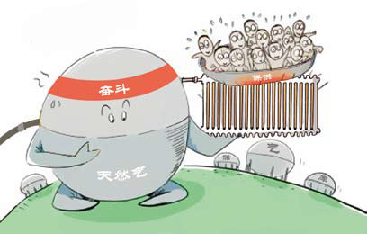 hahabet|哈哈体育星辰大海官方网站-梦想从这里