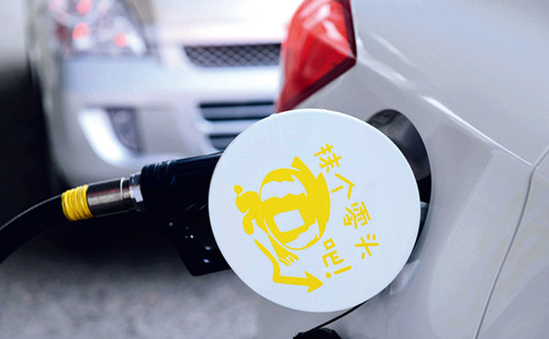 hahabet|哈哈体育星辰大海官方网站-梦想从这里