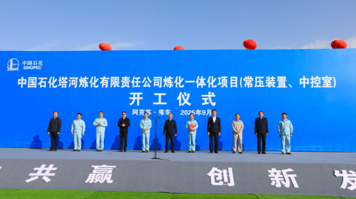 hahabet|哈哈体育星辰大海官方网站-梦想从这里