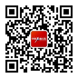 hahabet|哈哈体育星辰大海官方网站-梦想从这里