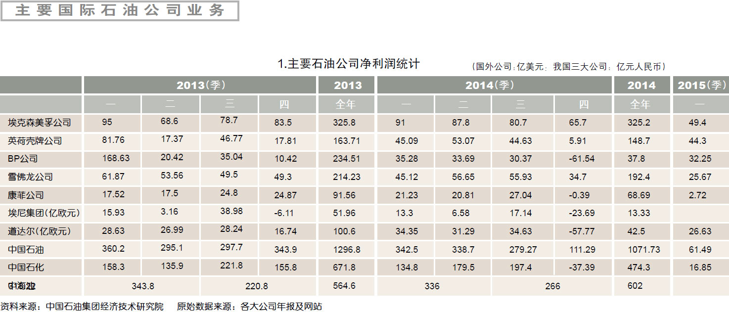 hahabet|哈哈体育星辰大海官方网站-梦想从这里