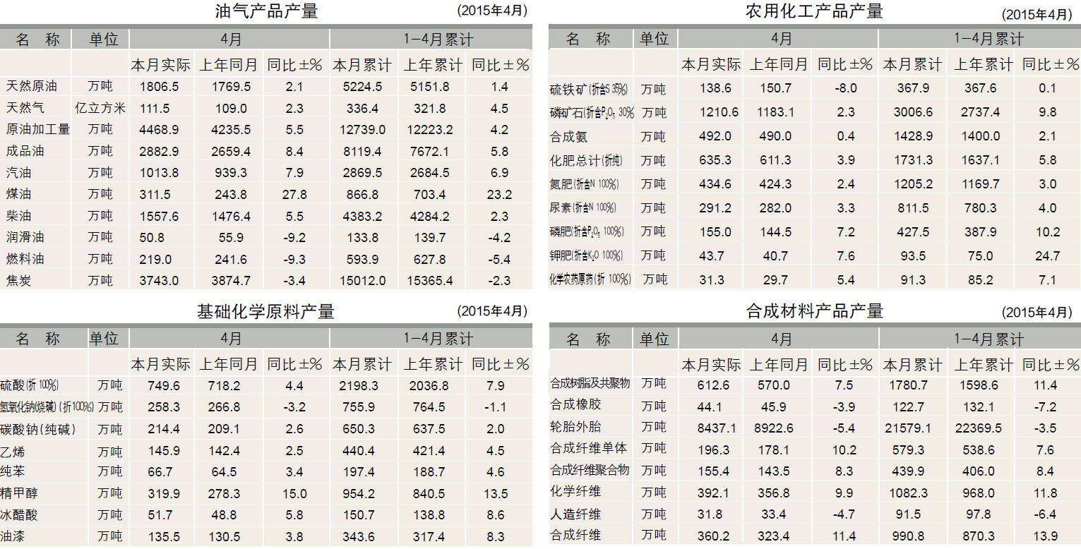 hahabet|哈哈体育星辰大海官方网站-梦想从这里