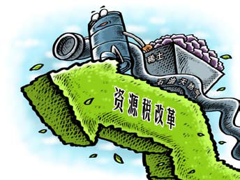 hahabet|哈哈体育星辰大海官方网站-梦想从这里