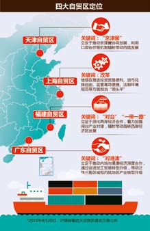 hahabet|哈哈体育星辰大海官方网站-梦想从这里