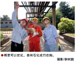 hahabet|哈哈体育星辰大海官方网站-梦想从这里