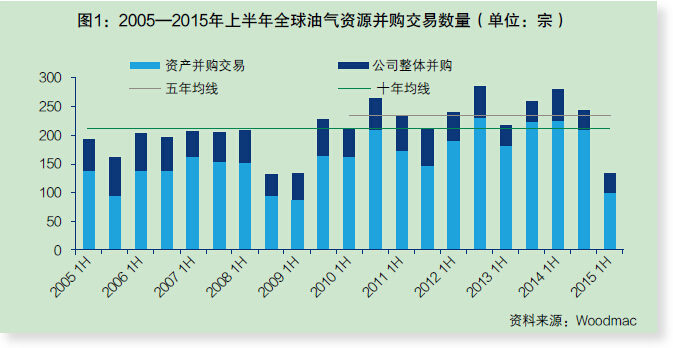 hahabet|哈哈体育星辰大海官方网站-梦想从这里