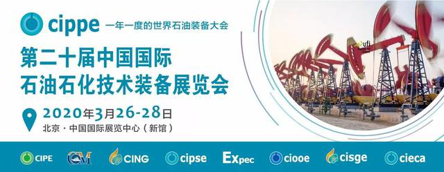 hahabet|哈哈体育星辰大海官方网站-梦想从这里