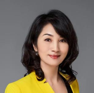 hahabet|哈哈体育星辰大海官方网站-梦想从这里