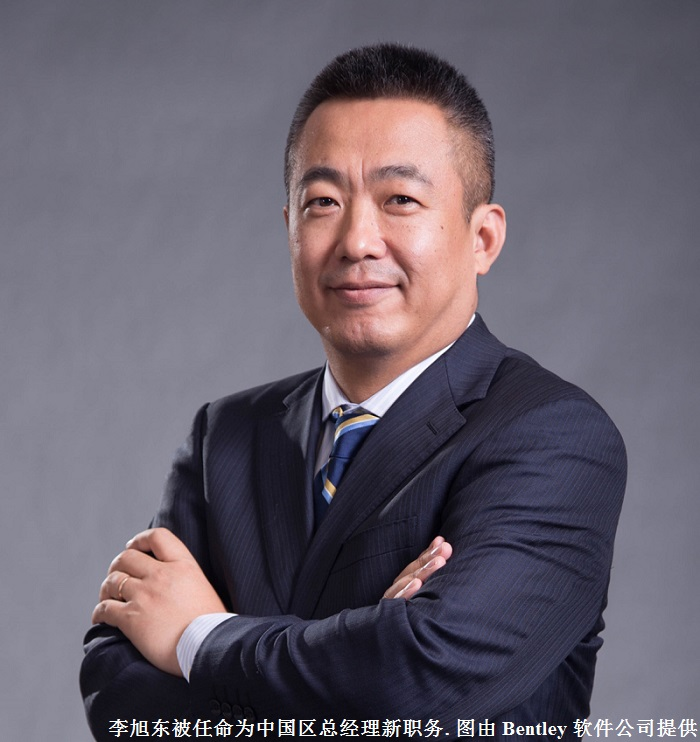 hahabet|哈哈体育星辰大海官方网站-梦想从这里