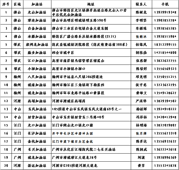 hahabet|哈哈体育星辰大海官方网站-梦想从这里