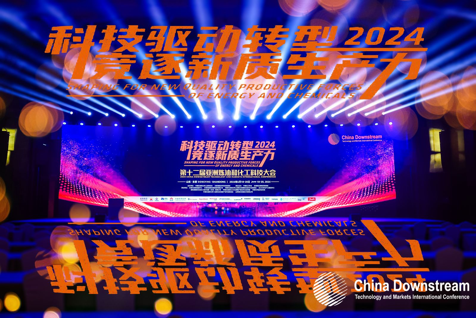 hahabet|哈哈体育星辰大海官方网站-梦想从这里