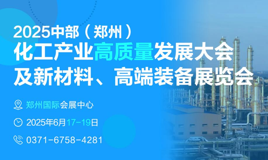 hahabet|哈哈体育星辰大海官方网站-梦想从这里