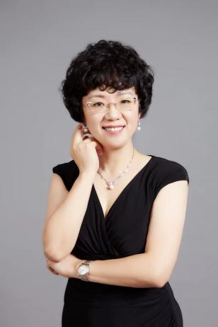 hahabet|哈哈体育星辰大海官方网站-梦想从这里
