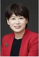 hahabet|哈哈体育星辰大海官方网站-梦想从这里
