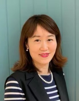 hahabet|哈哈体育星辰大海官方网站-梦想从这里