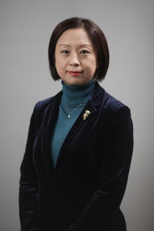 hahabet|哈哈体育星辰大海官方网站-梦想从这里
