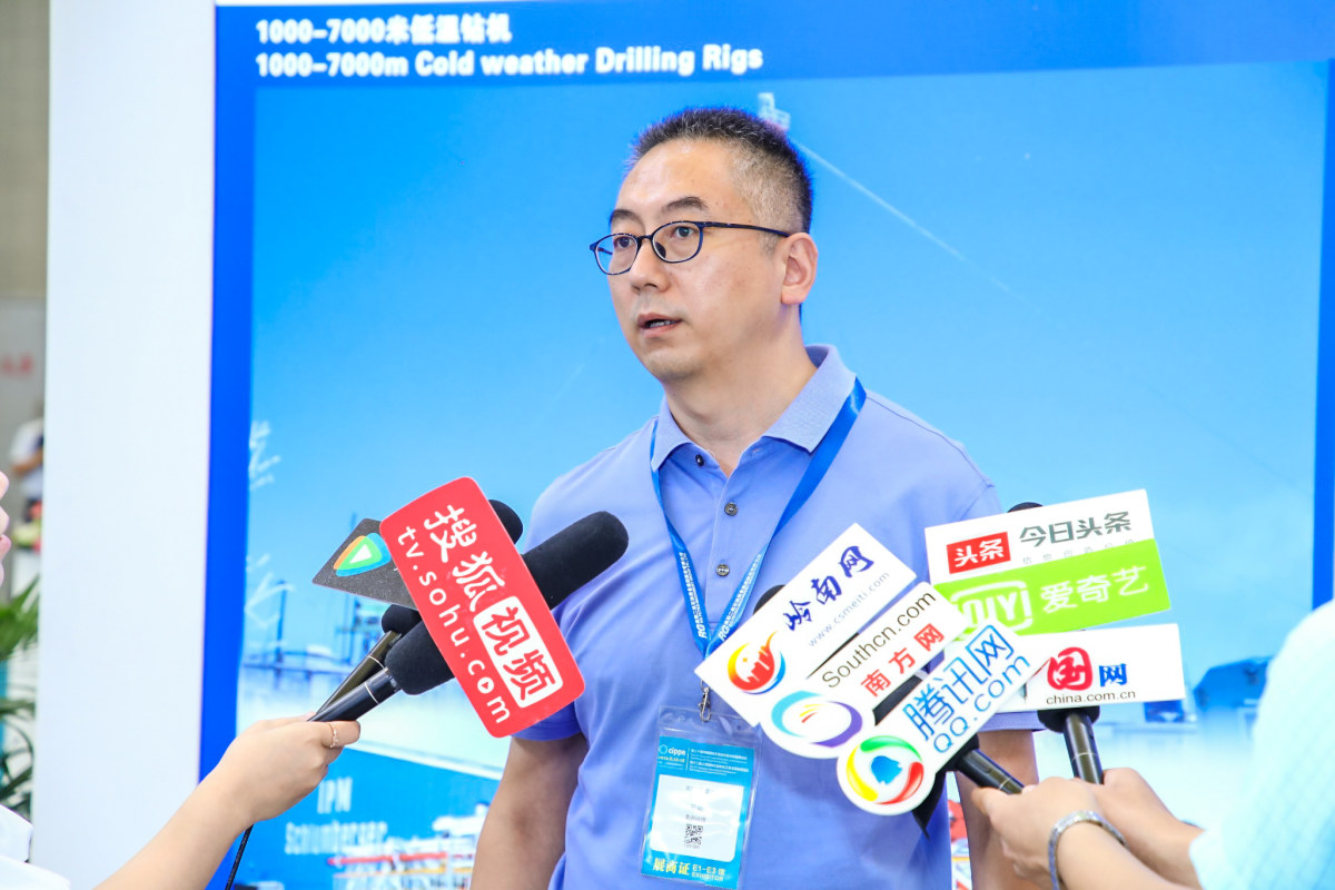 hahabet|哈哈体育星辰大海官方网站-梦想从这里