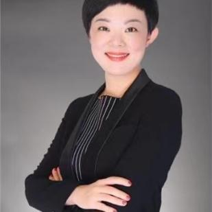 hahabet|哈哈体育星辰大海官方网站-梦想从这里