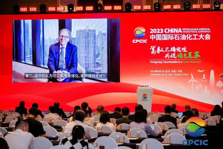 hahabet|哈哈体育星辰大海官方网站-梦想从这里