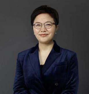 hahabet|哈哈体育星辰大海官方网站-梦想从这里