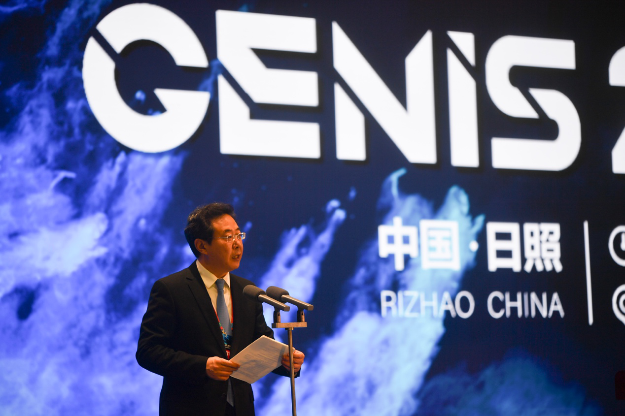 hahabet|哈哈体育星辰大海官方网站-梦想从这里