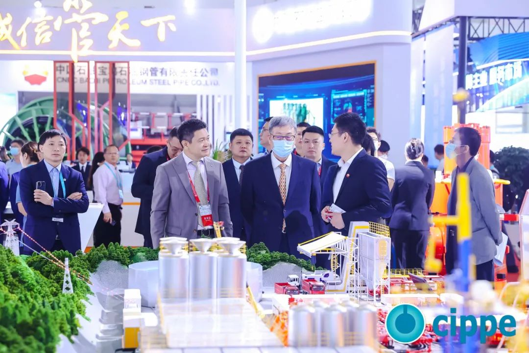hahabet|哈哈体育星辰大海官方网站-梦想从这里