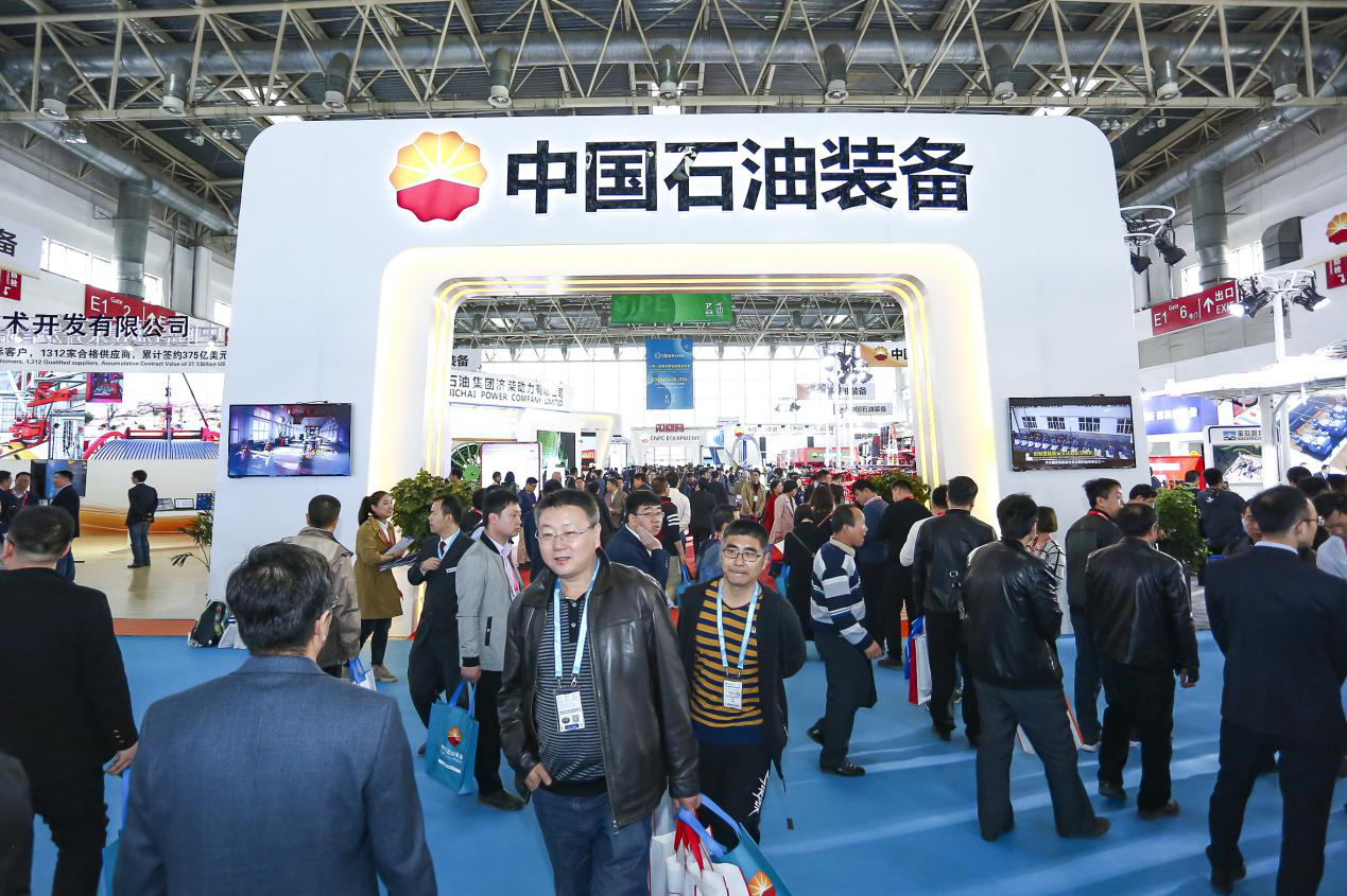 hahabet|哈哈体育星辰大海官方网站-梦想从这里