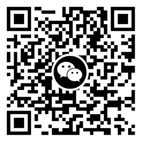 hahabet|哈哈体育星辰大海官方网站-梦想从这里