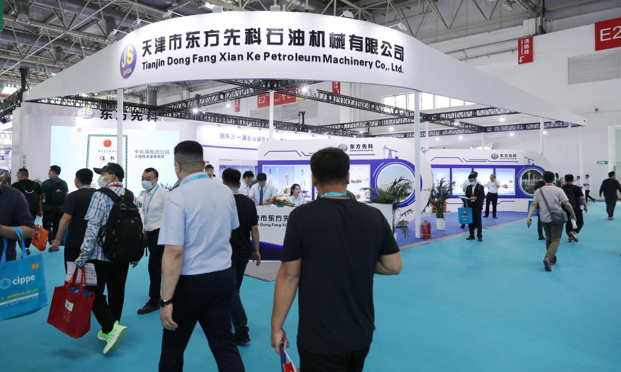 hahabet|哈哈体育星辰大海官方网站-梦想从这里