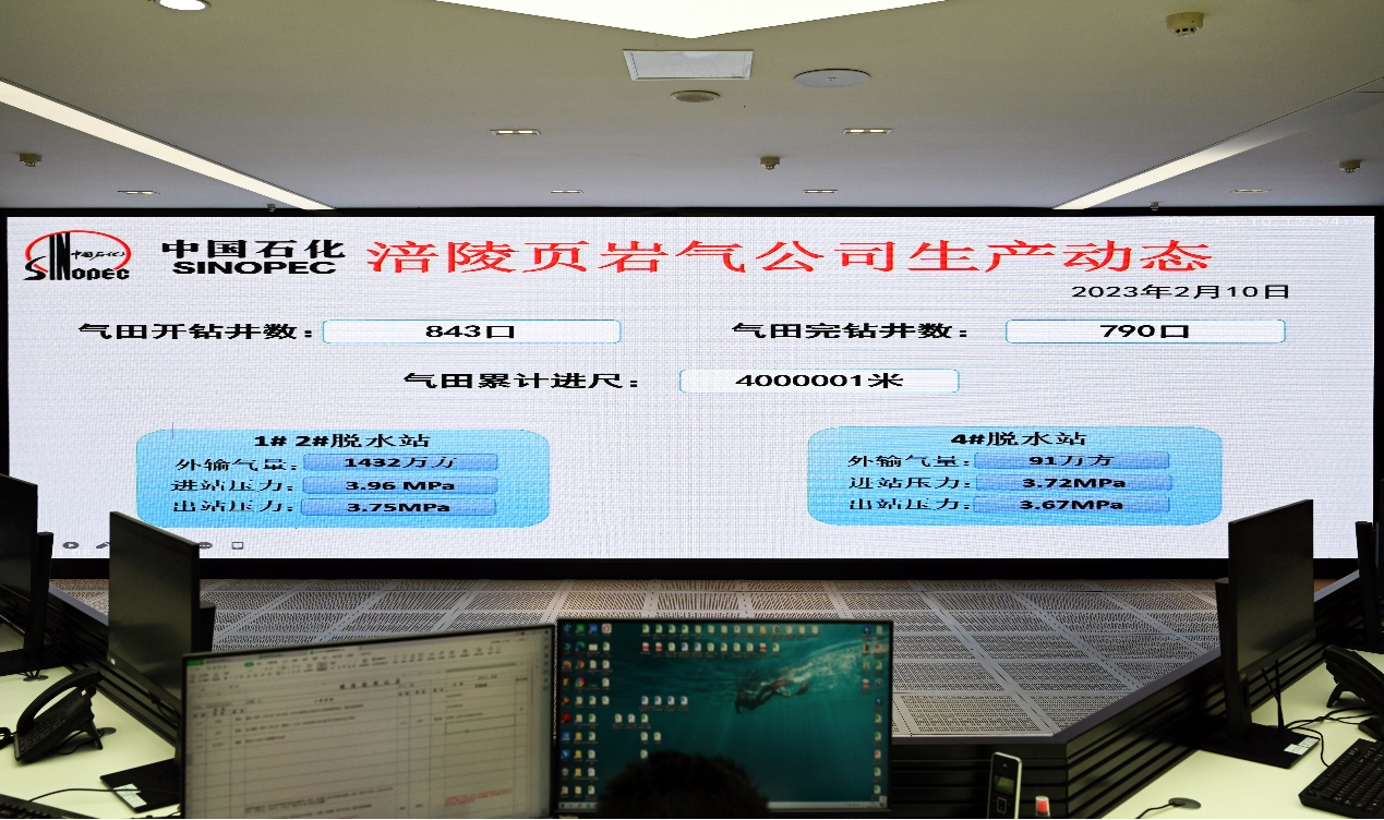 hahabet|哈哈体育星辰大海官方网站-梦想从这里