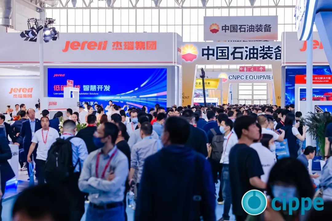 hahabet|哈哈体育星辰大海官方网站-梦想从这里