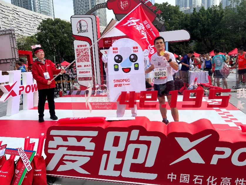 hahabet|哈哈体育星辰大海官方网站-梦想从这里