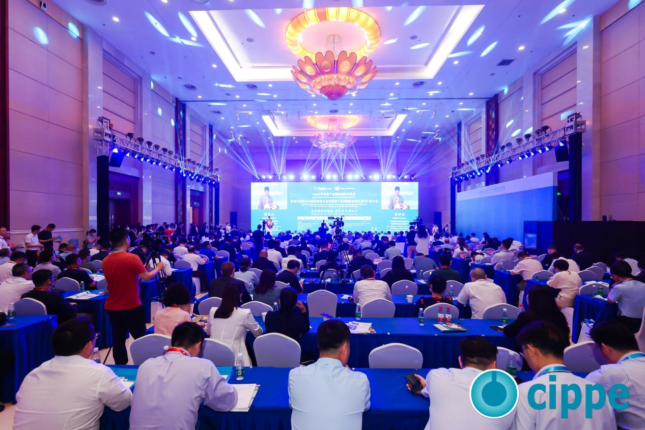 hahabet|哈哈体育星辰大海官方网站-梦想从这里