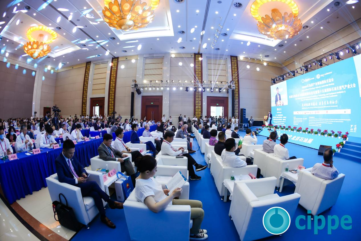 hahabet|哈哈体育星辰大海官方网站-梦想从这里