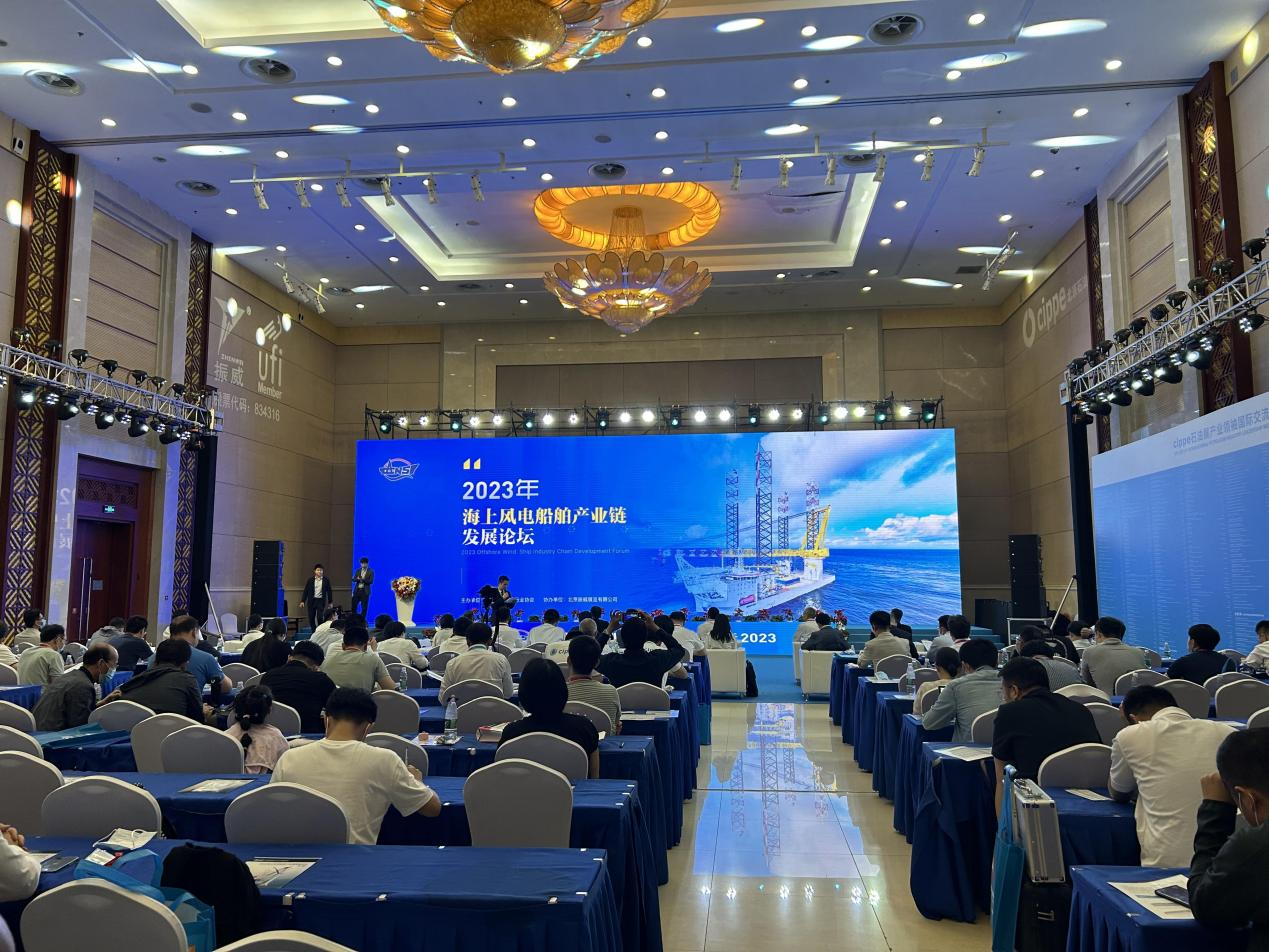 hahabet|哈哈体育星辰大海官方网站-梦想从这里