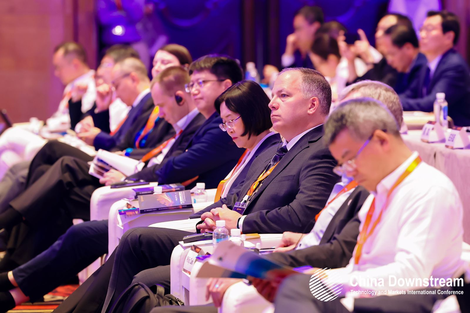 hahabet|哈哈体育星辰大海官方网站-梦想从这里