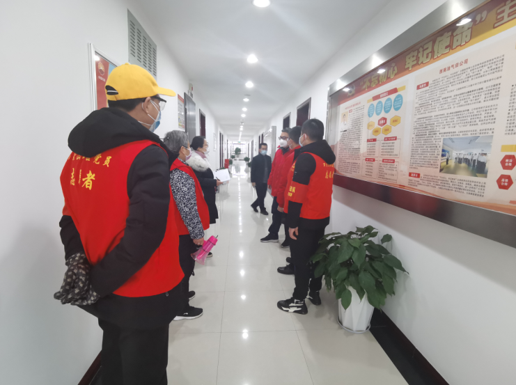 hahabet|哈哈体育星辰大海官方网站-梦想从这里