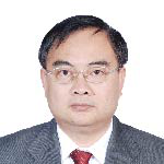 hahabet|哈哈体育星辰大海官方网站-梦想从这里