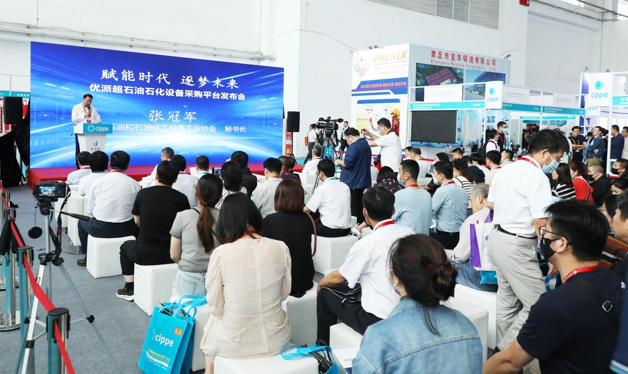 hahabet|哈哈体育星辰大海官方网站-梦想从这里
